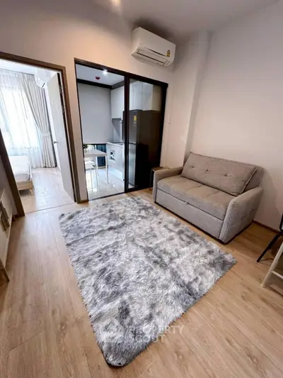 image_rental-28071565