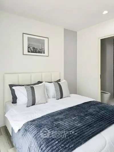 image_rental-30467377