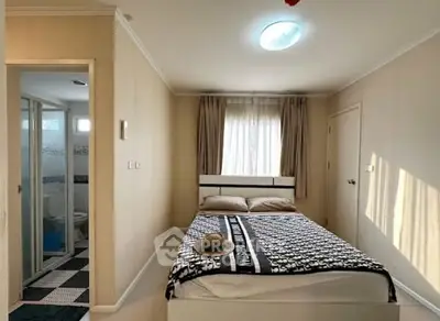 image_rental-26809903