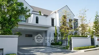 image_rental-31351473