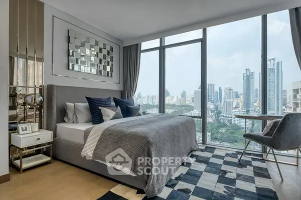 image_rental-27030100