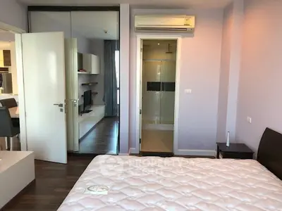  2 Bedrooms Condo at The Room Sulkumvit 62-3