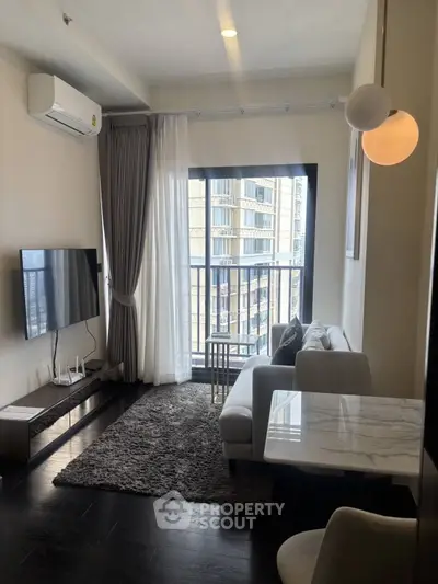 image_rental-30659955