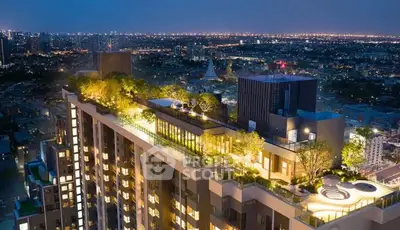 image_rental-22714150