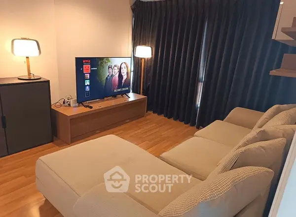 image_rental-28876426