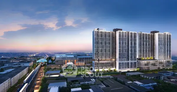 image_rental-7645450