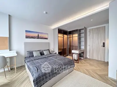 image_rental-28046215