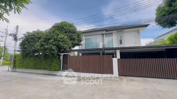 image_rental-23662263