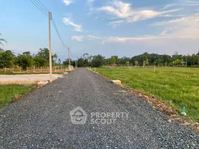 image_rental-27678008