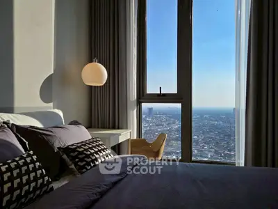 image_rental-29438617