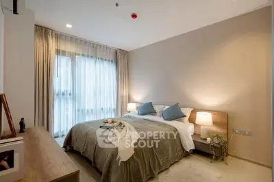 image_rental-27729214