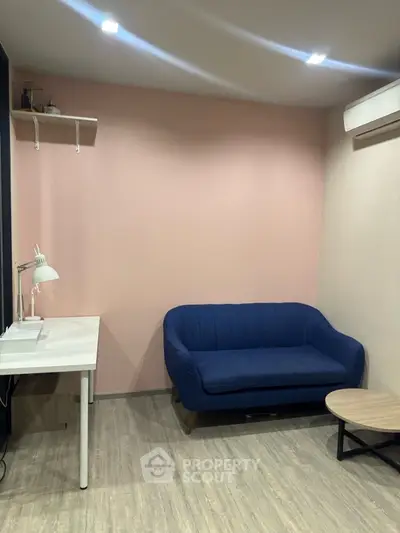 image_rental-29572795