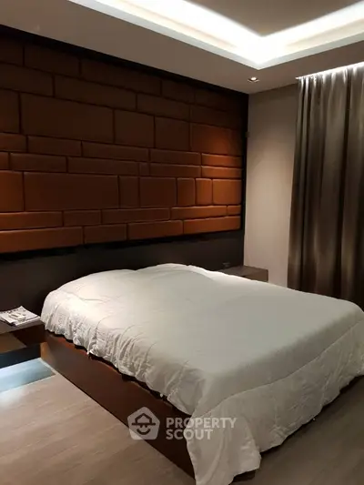 image_rental-16443234