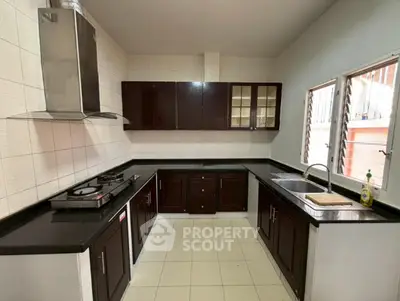 Screenshot 2026-04-16 203742.png