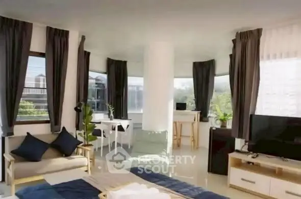 image_rental-28759915