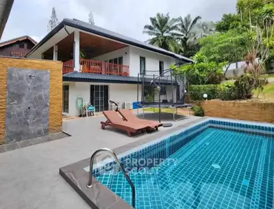 image_rental-28474180