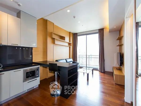 image_rental-28837042