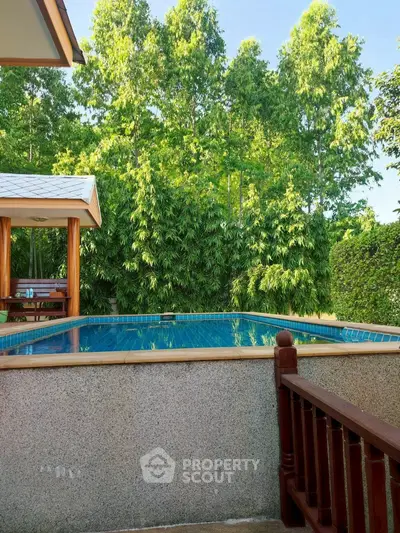 image_rental-27570186