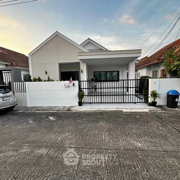 image_rental-29623697