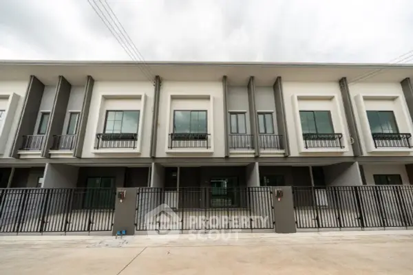 image_rental-22641748