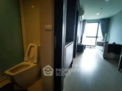 image_rental-26941855