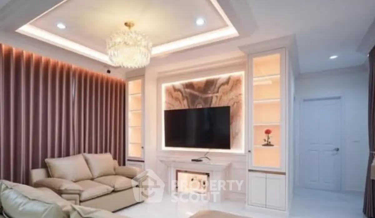 Screenshot 2025-12-07 094535.png