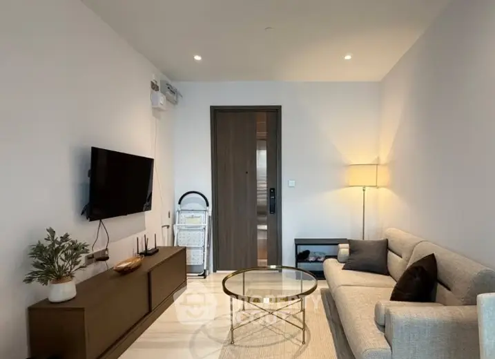 ภาพถ่ายหน้าจอ 2569-03-27 เวลา 21.34.45.png