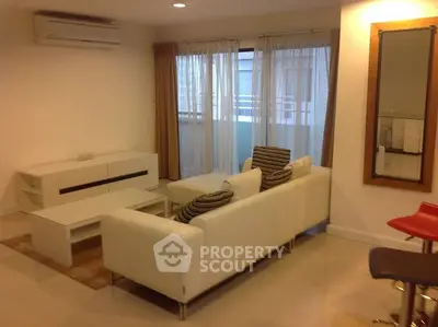 image_rental-27738548