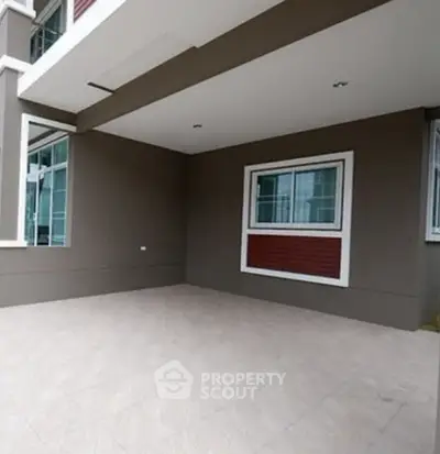 Screenshot 2569-04-20 at 02.57.36.png