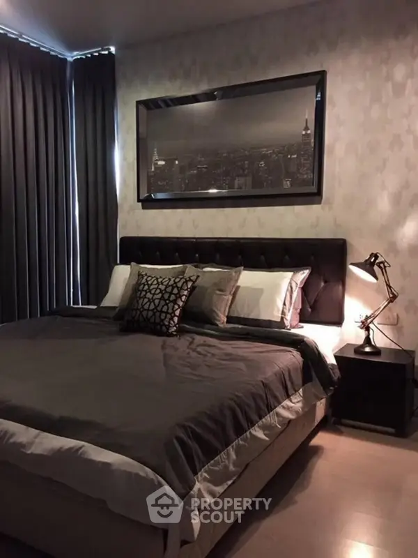 image_rental-29903432