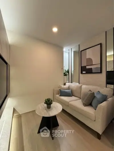 image_rental-27465504