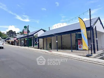 image_rental-30002671