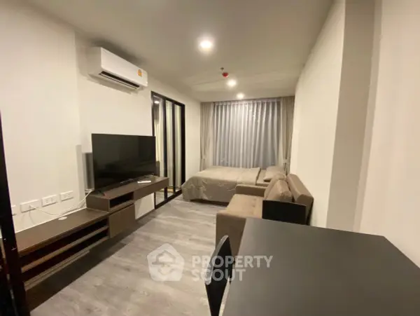 image_rental-29678220