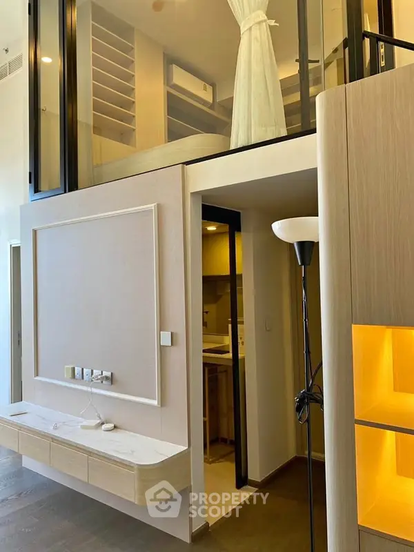 image_rental-29011019