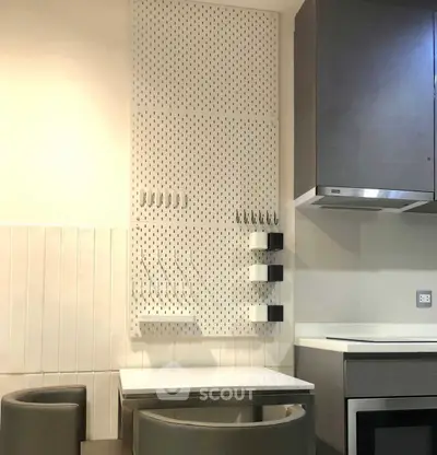 Screenshot 2569-03-26 at 07.44.54.jpg