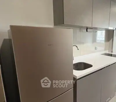 Screenshot 2026-03-21 163354.png