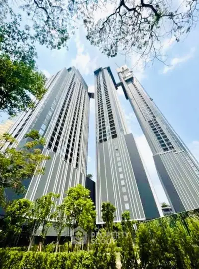 image_rental-30169435