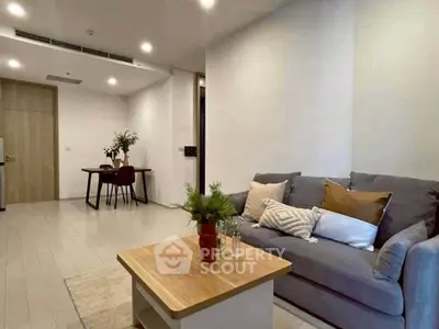 image_rental-31099153