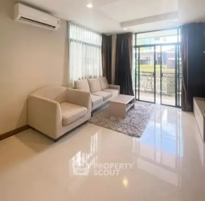 Screenshot 2569-04-19 at 17.03.51.jpg