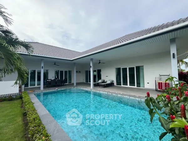 image_rental-27370489