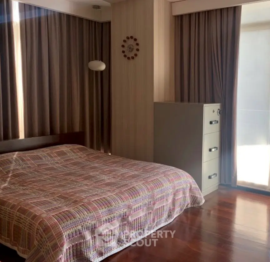 Screenshot 2569-04-22 at 14.56.08.jpg