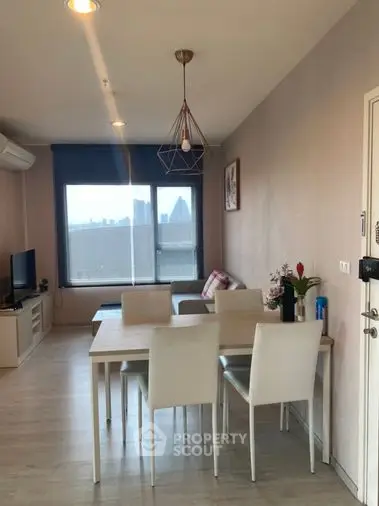 image_rental-8356332