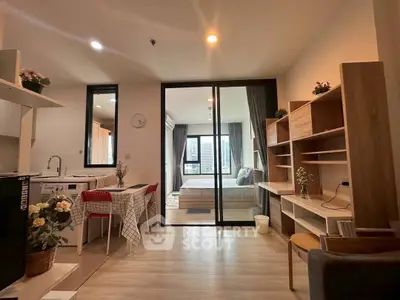 image_rental-27715724