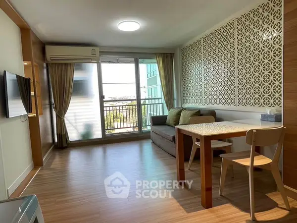 image_rental-28515013