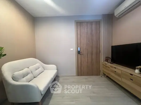 image_rental-22468338