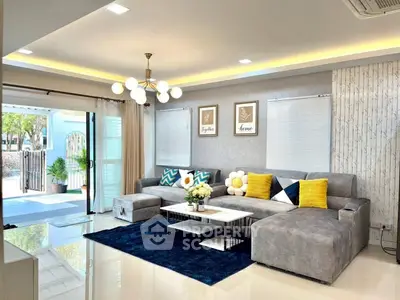 image_rental-28196835