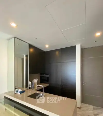 Screenshot 2569-01-28 at 15.50.56.jpg