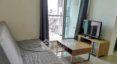 image_rental-30789708