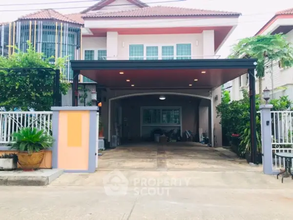 image_rental-23440216