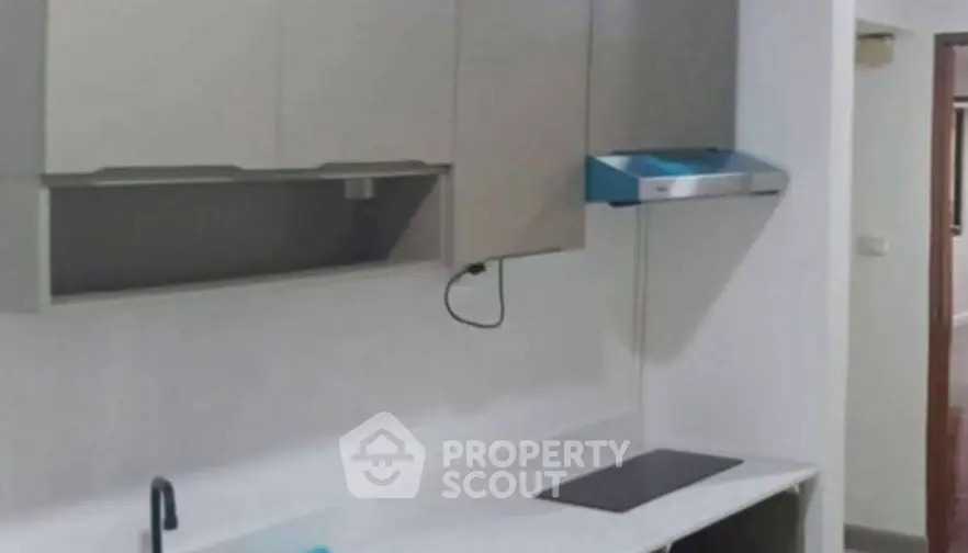 Screenshot 2569-04-29 at 16.10.15.jpg